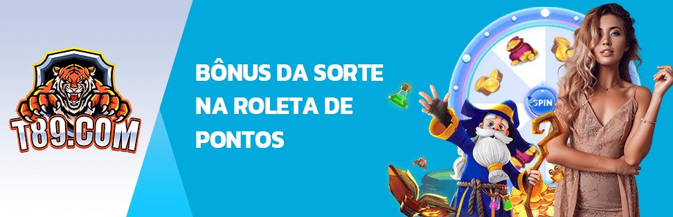 mega sena apostas rapida